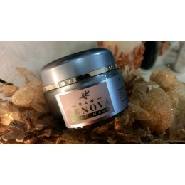 REJUVENATING FACE CREAM Нормальная Сухая Кожа, 50 мл