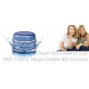 Anti-Stress Mega Complex Bio Solutions, 50 ml