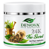 24K The Secret Phyto Gel  
