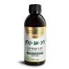LIVENCLIN, 225ml