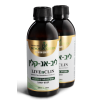 LIVENCLIN SET, 2x225ml