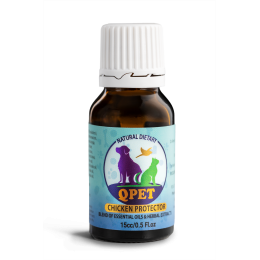 QPET, 15 ml, Израильская БИО Инновация Высококонцентрированный экстракт, Пищевая Добавка