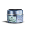 REJUVENATING FACE CREAM Normal Oily Skin (DENOVA HAND MADE "RAW CREAM") 50 ML