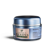 REJUVENATING FACE CREAM Normal Dry Skin, 50 ML