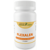FLEXALEN (60  капсул)