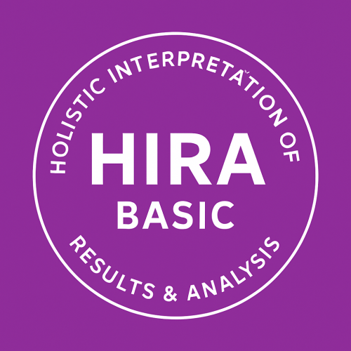 HIRA БАЗОВЫЙ ПАКЕТ - Холистическая Интерпретация Расшифровки Результатов Анализов, интерпретация анализов, расшифровка анализов, холистическая медицина, биохимия крови, иммунный статус, анализ мочи, анализ крови, анализы онлайн, консультация по анализам, 