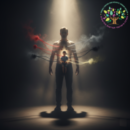 ИЛАНА ХАВИН - СПЕЦИАЛИСТ КОГНИТИВНО-КОММУНИКАТИВНОЙ ТЕРАПИИ