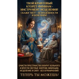 Cleansing the aura and the house incense from Jerusalem. Special Kabbalistic formula. 120 grams.