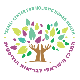 Консультация