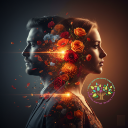 ИЛАНА ХАВИН - СПЕЦИАЛИСТ КОГНИТИВНО-КОММУНИКАТИВНОЙ ТЕРАПИИ