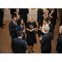 ИЛАНА ХАВИН - СПЕЦИАЛИСТ КОГНИТИВНО-КОММУНИКАТИВНОЙ ТЕРАПИИ