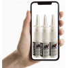 MAXLIM oral spray, 3 pcs x 15 ml