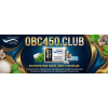 OBC450 KIT