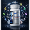  ORAL BIO COMPLEX DEAD SEA SALT