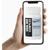 ORAL BIO COMPLEX DEAD SEA SALT СУПЕР АКЦИЯ!