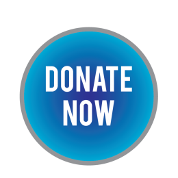 ПОЖЕРТВОВАНИЕ