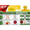 B-CURCUMIN (60 caps)