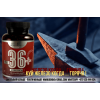 36+ , высококонцентрированный сухой экстракт (90 капсул)