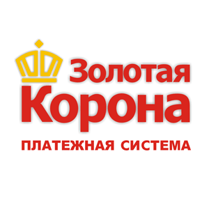 ЗОЛОТАЯ КОРОНА